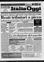 giornale/RAV0037039/2002/n. 125 del 28 maggio